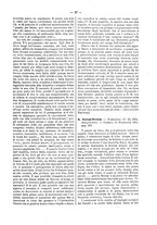 giornale/TO00182506/1902/unico/00000041