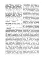 giornale/TO00182506/1902/unico/00000054