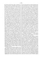 giornale/TO00182506/1902/unico/00000060