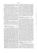 giornale/TO00182506/1902/unico/00000062