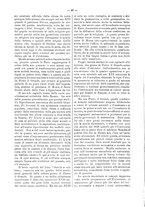 giornale/TO00182506/1902/unico/00000064