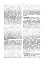 giornale/TO00182506/1902/unico/00000065