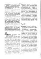 giornale/TO00182506/1902/unico/00000066