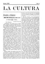 giornale/TO00182506/1902/unico/00000071