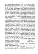 giornale/TO00182506/1902/unico/00000072