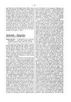 giornale/TO00182506/1902/unico/00000073