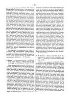 giornale/TO00182506/1902/unico/00000075