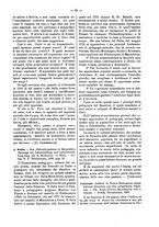 giornale/TO00182506/1902/unico/00000077