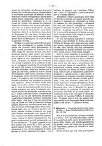 giornale/TO00182506/1902/unico/00000080