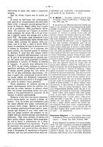 giornale/TO00182506/1902/unico/00000081