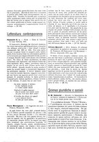 giornale/TO00182506/1902/unico/00000083