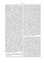 giornale/TO00182506/1902/unico/00000084