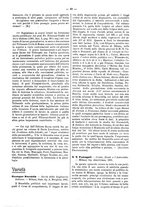 giornale/TO00182506/1902/unico/00000085