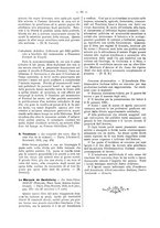 giornale/TO00182506/1902/unico/00000086