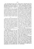 giornale/TO00182506/1902/unico/00000092