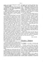 giornale/TO00182506/1902/unico/00000095