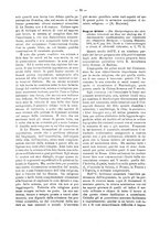 giornale/TO00182506/1902/unico/00000096