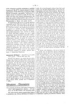 giornale/TO00182506/1902/unico/00000097