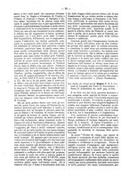 giornale/TO00182506/1902/unico/00000098