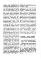 giornale/TO00182506/1902/unico/00000099