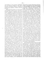 giornale/TO00182506/1902/unico/00000100