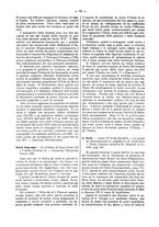 giornale/TO00182506/1902/unico/00000104