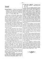 giornale/TO00182506/1902/unico/00000106