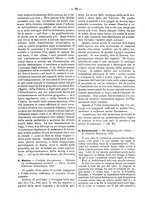 giornale/TO00182506/1902/unico/00000112