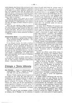 giornale/TO00182506/1902/unico/00000113