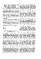 giornale/TO00182506/1902/unico/00000115