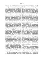 giornale/TO00182506/1902/unico/00000116