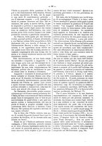 giornale/TO00182506/1902/unico/00000118