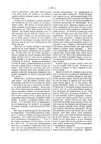 giornale/TO00182506/1902/unico/00000120