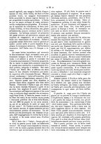 giornale/TO00182506/1902/unico/00000121