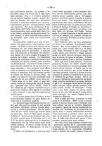 giornale/TO00182506/1902/unico/00000122