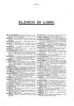 giornale/TO00182506/1902/unico/00000125