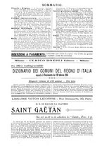 giornale/TO00182506/1902/unico/00000130