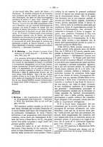 giornale/TO00182506/1902/unico/00000136