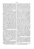 giornale/TO00182506/1902/unico/00000137