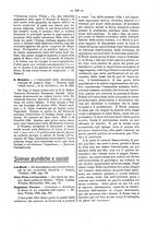 giornale/TO00182506/1902/unico/00000139