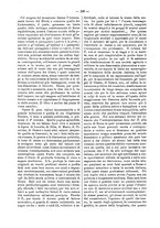 giornale/TO00182506/1902/unico/00000140