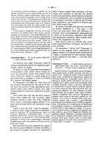 giornale/TO00182506/1902/unico/00000142