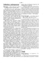 giornale/TO00182506/1902/unico/00000143