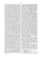 giornale/TO00182506/1902/unico/00000144