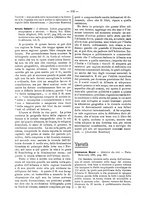 giornale/TO00182506/1902/unico/00000146