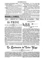 giornale/TO00182506/1902/unico/00000150