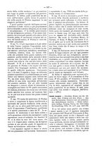 giornale/TO00182506/1902/unico/00000155