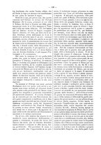 giornale/TO00182506/1902/unico/00000156