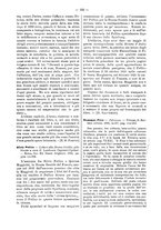 giornale/TO00182506/1902/unico/00000160