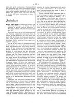 giornale/TO00182506/1902/unico/00000161